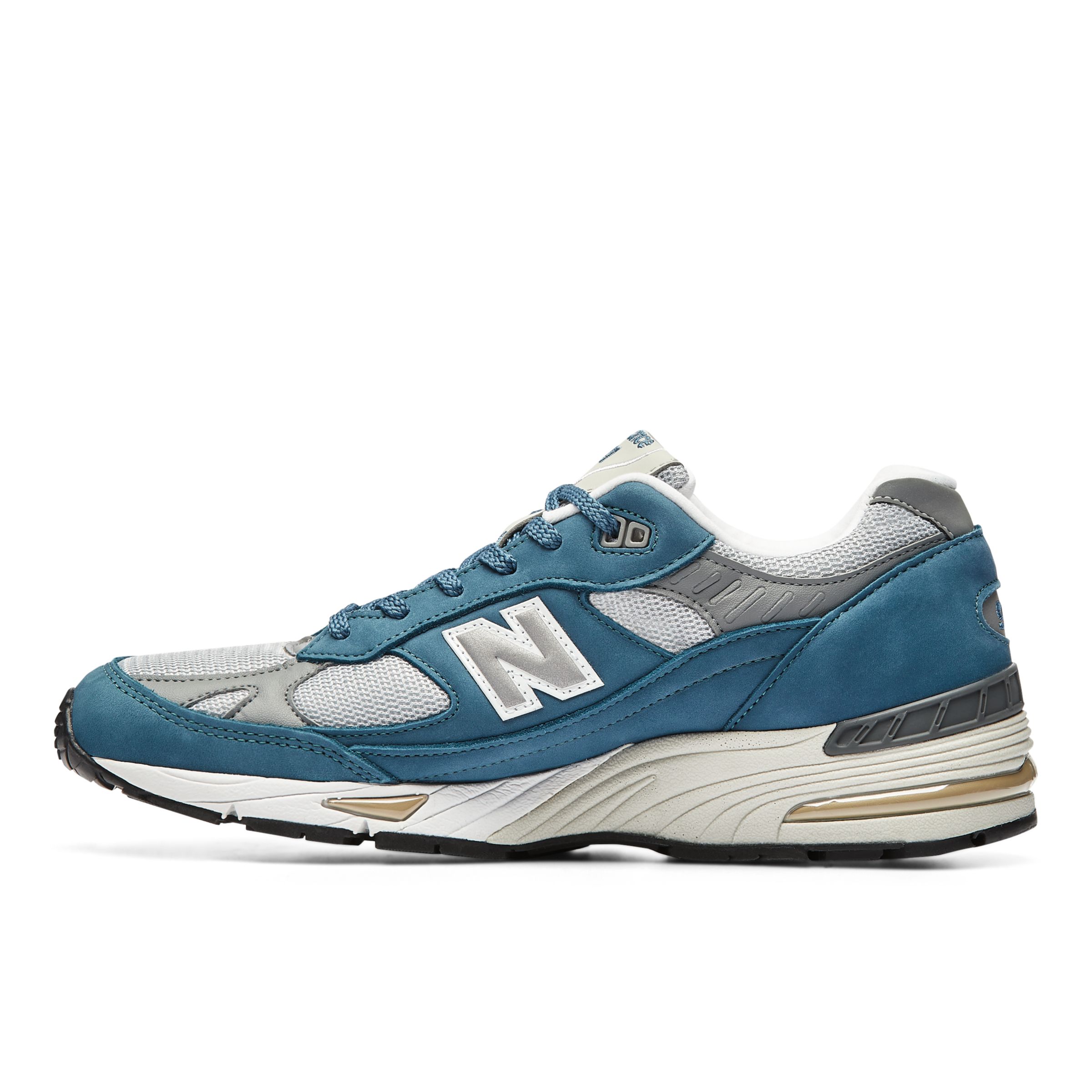 new balance 991 uomo scontate