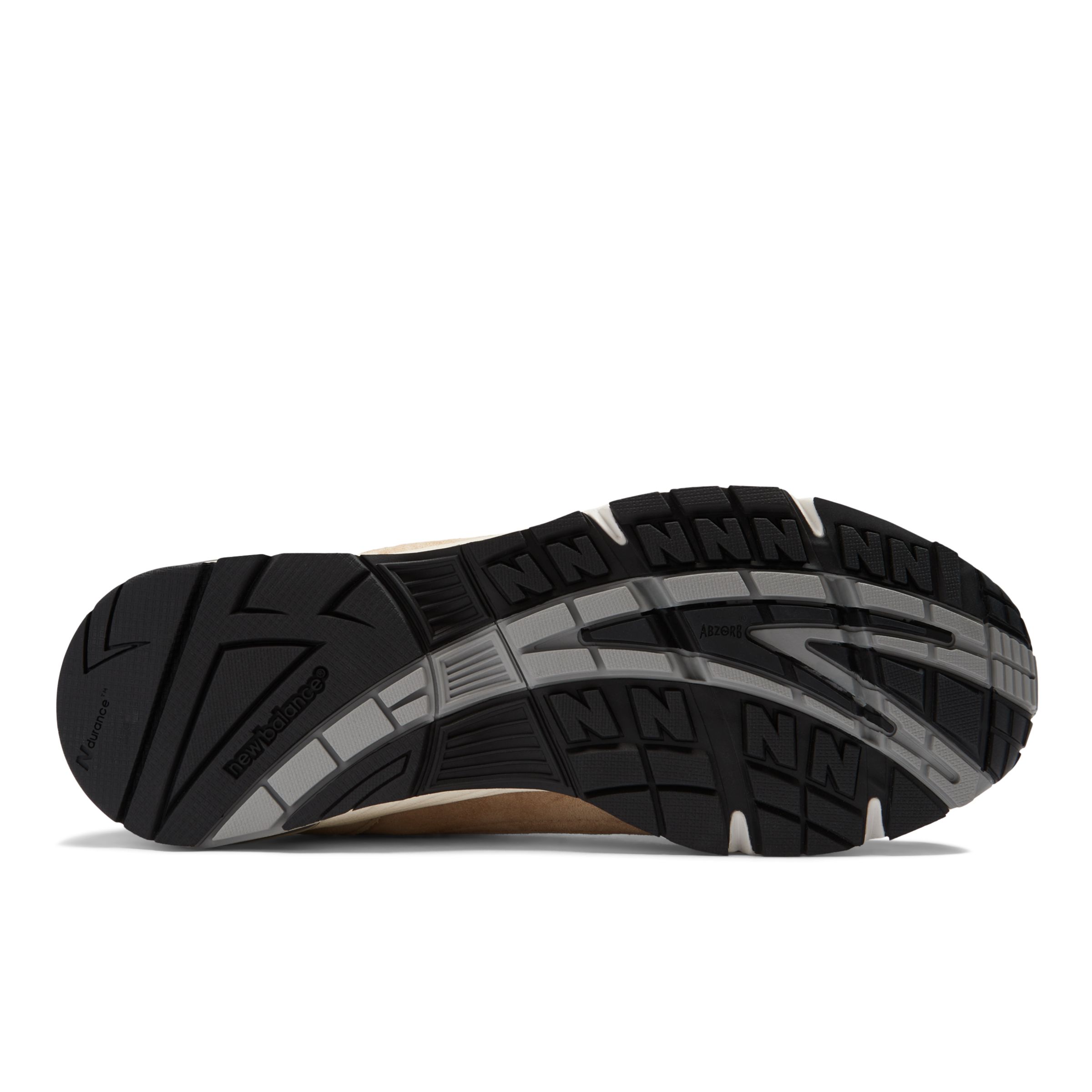 Made in UK 991v1 Finale