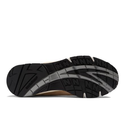 Made in UK 991v1 Finale