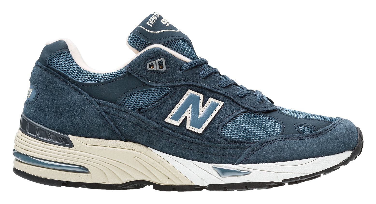 new balance 991 calzata - aimas.it