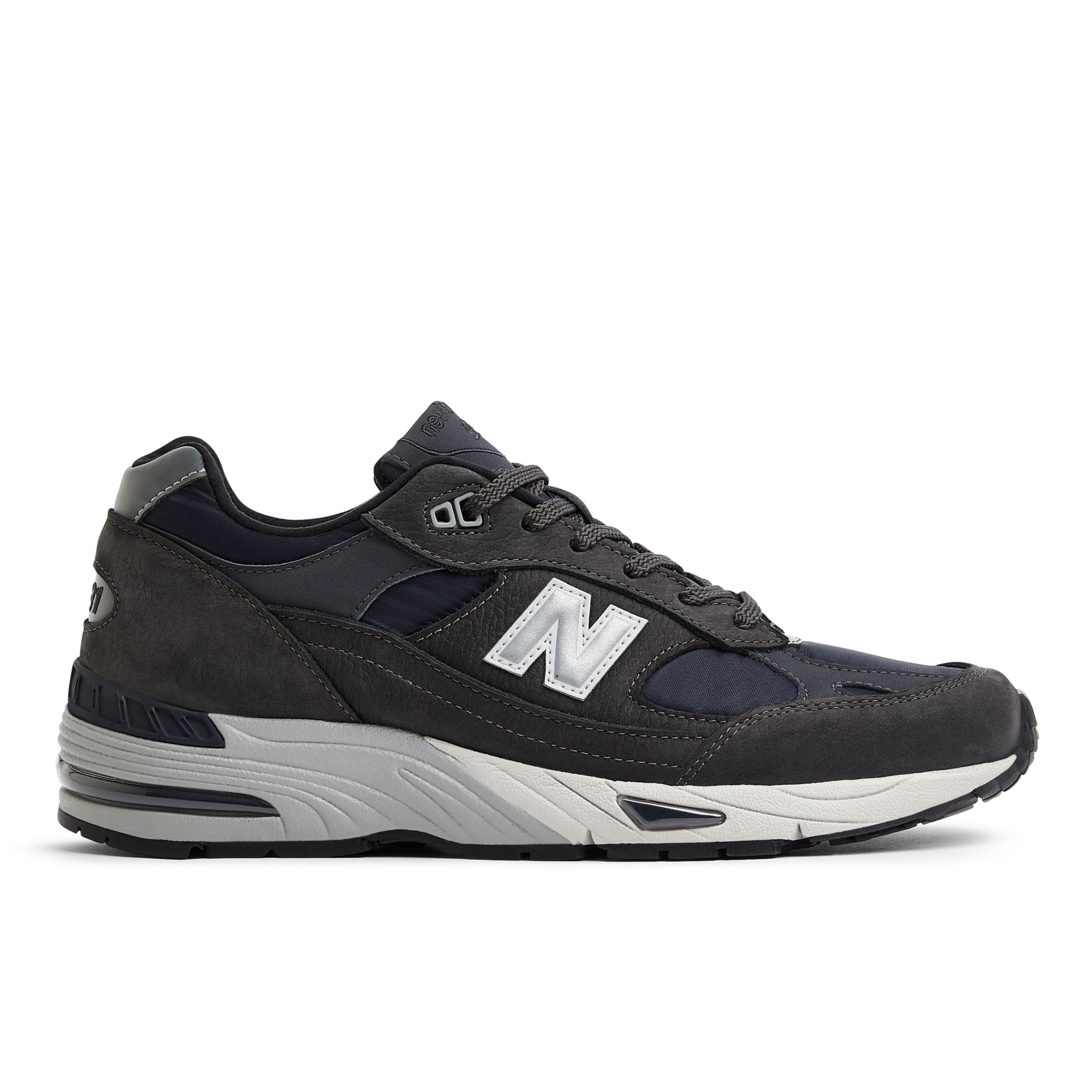 New balance 991.5 store made in england