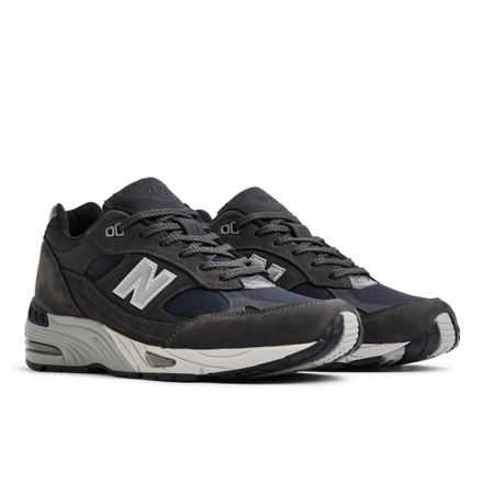 Nuove new store balance 991