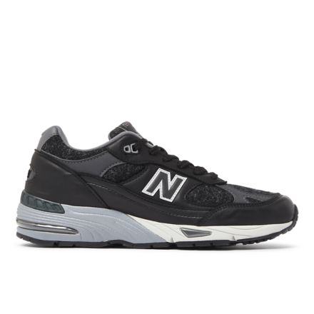 New balance nere 991 on sale