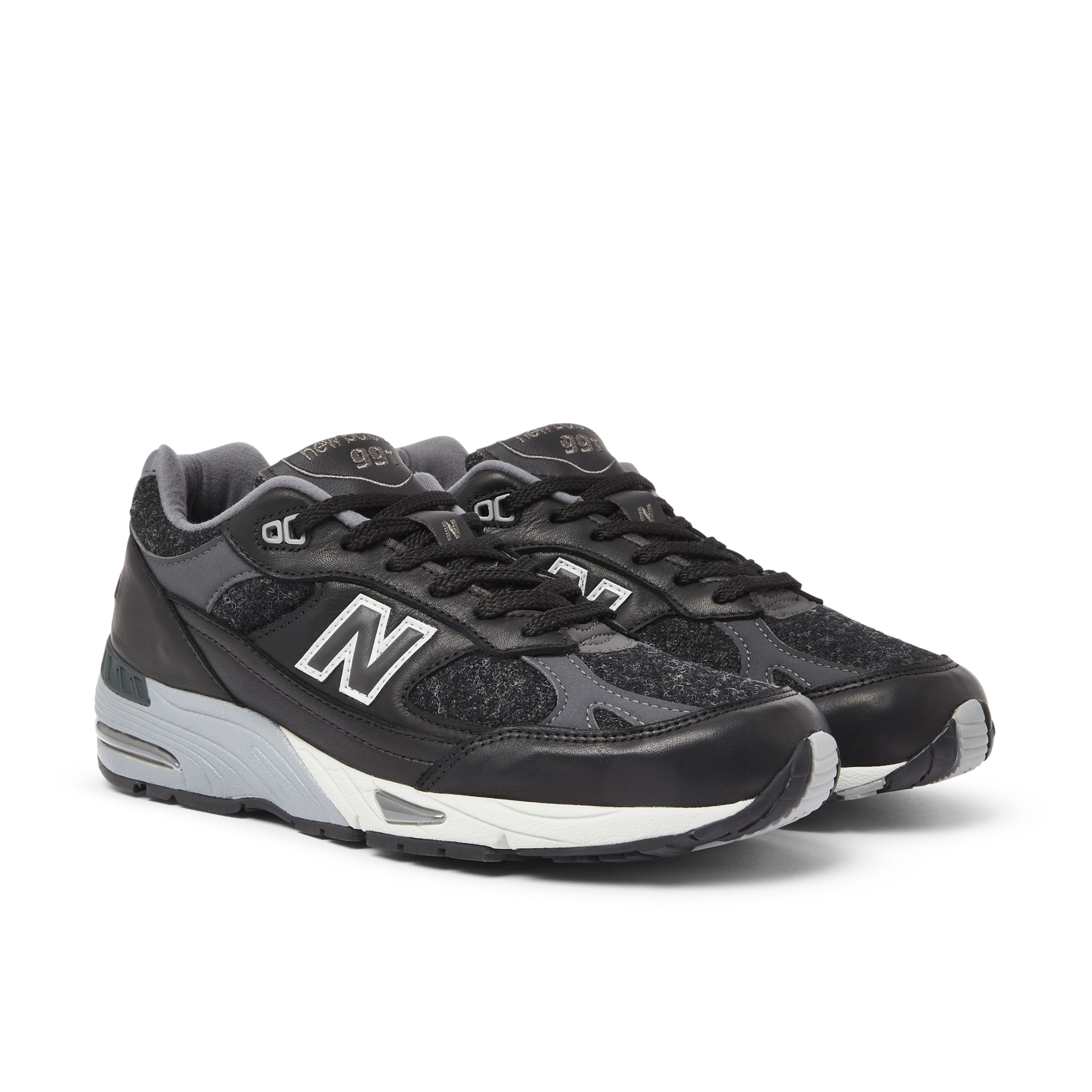 New Balance  sneaker Veelkleurig