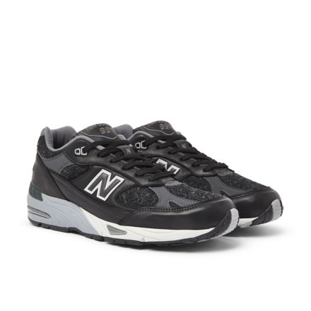 New balance m991 dbt online