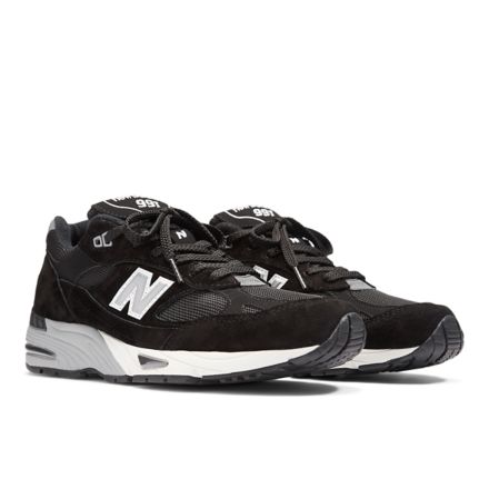 Nuove new store balance 991