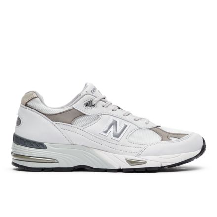 Shop by Model 991 more New Balance