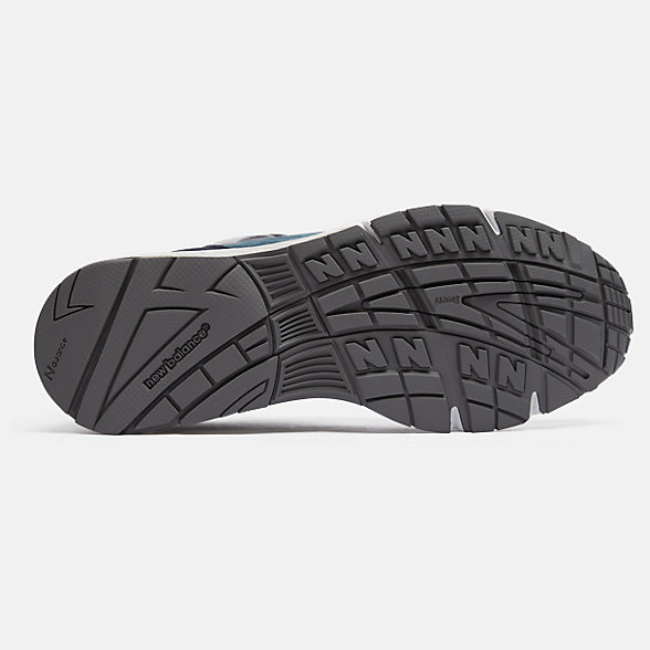 new balance 991 femme new balance 991 femme
