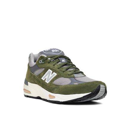 New balance store 578 mens 2017