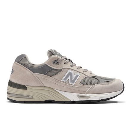 thenonewbalance 991 / M991PNB made in england