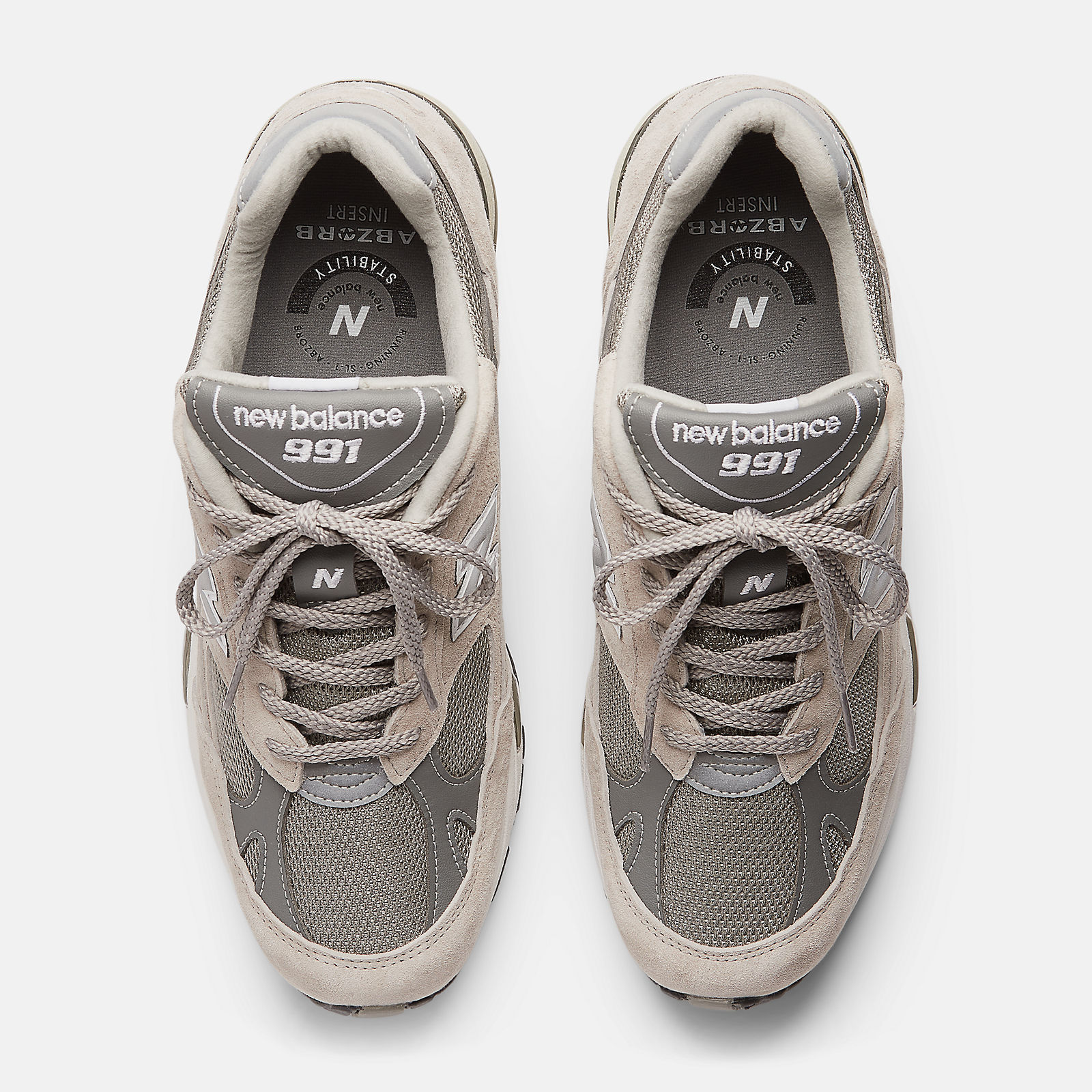 new balance uomo 991 invernali كيك امريكي Made in the UK 991 - New Balance كيك امريكي