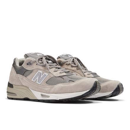 Newbalance 991 discount