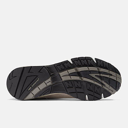 Made in the UK 991 اسم رينا Made in the UK 991 اسم رينا