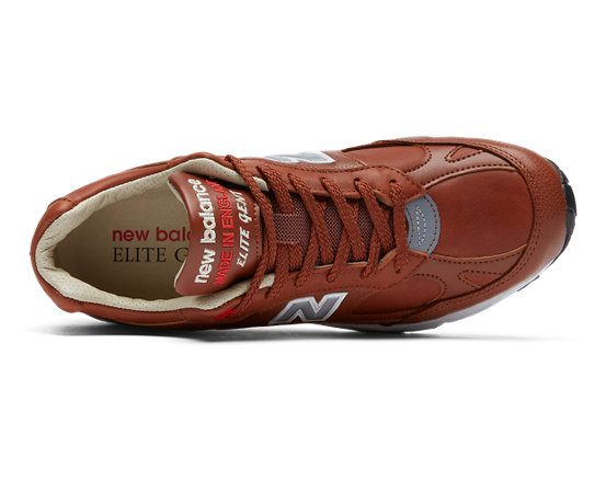 new balance 991 marrone new balance 991 marrone