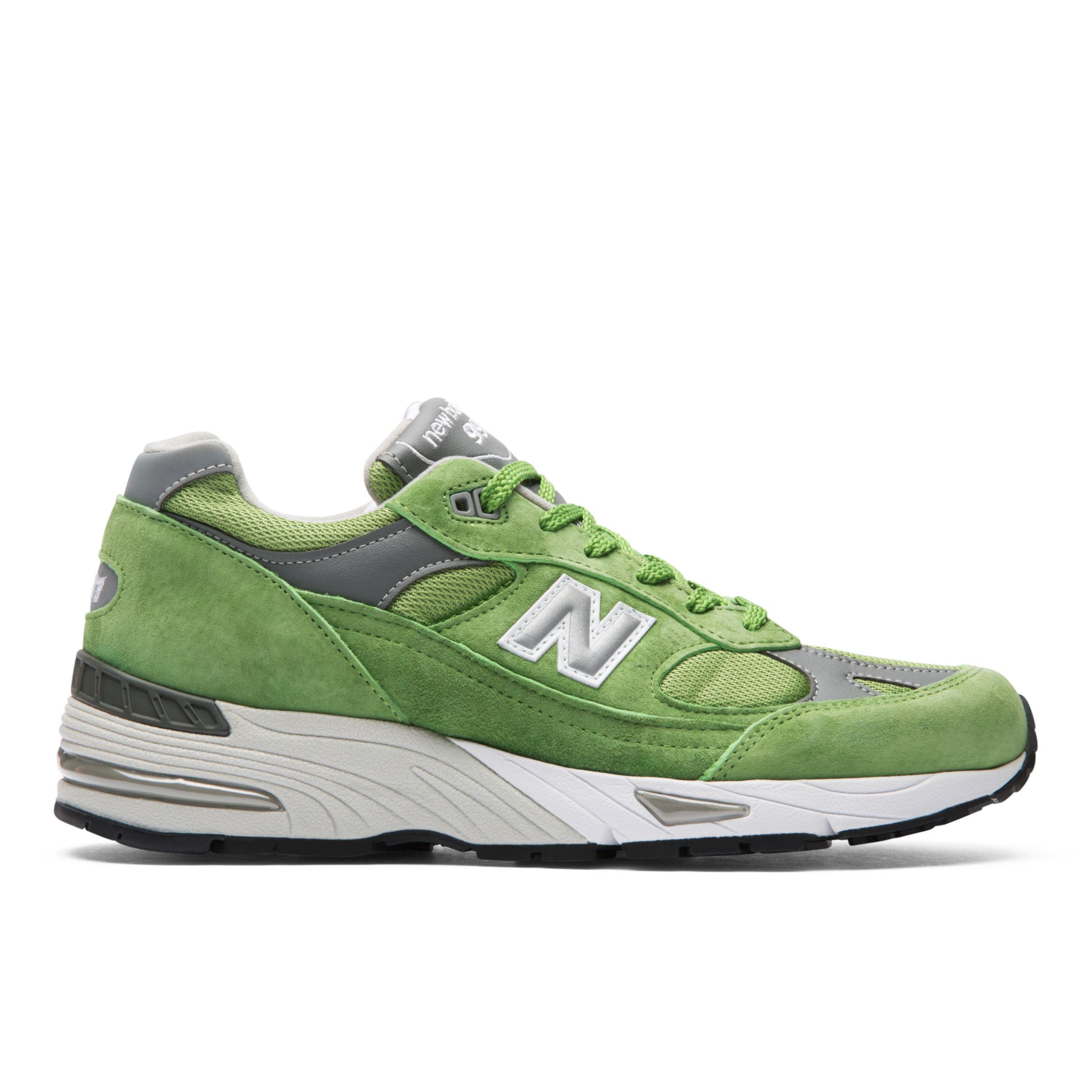 new balance ml991 masculino