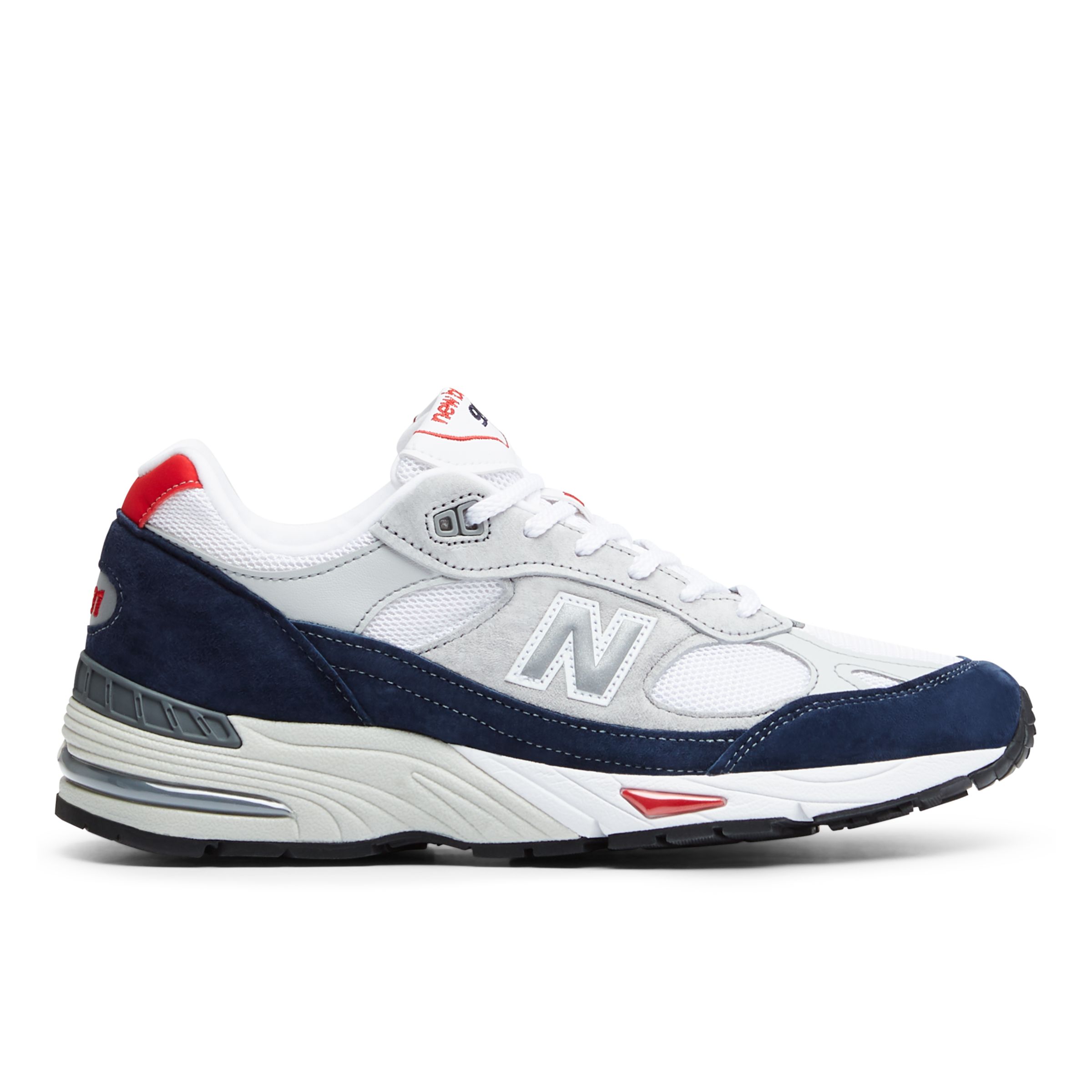 new balance 991 uk