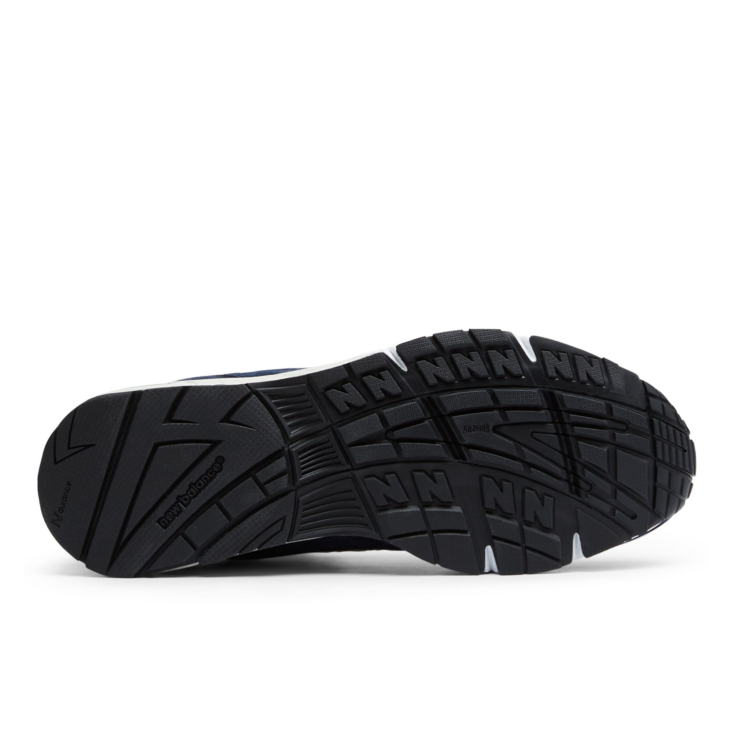 new balance 991 homme blanche