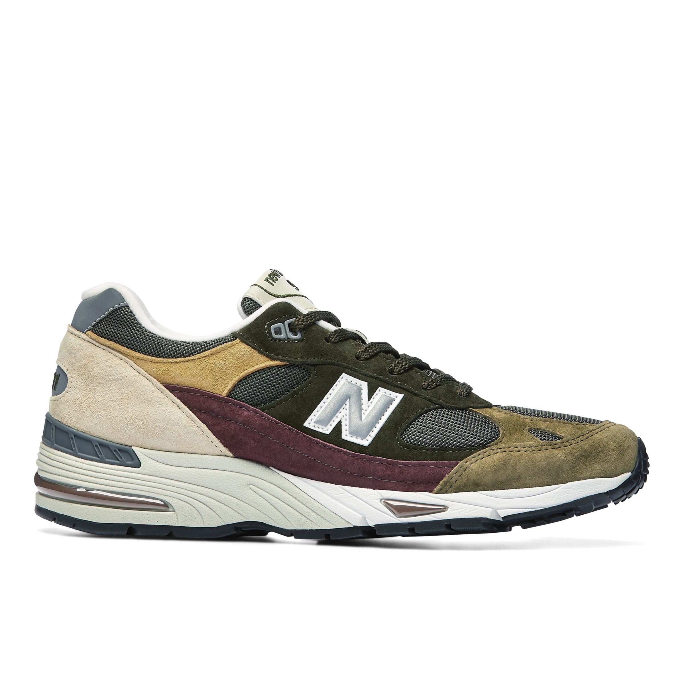 new balance 991 sale