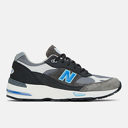 new balance 991 homme new balance 991 homme