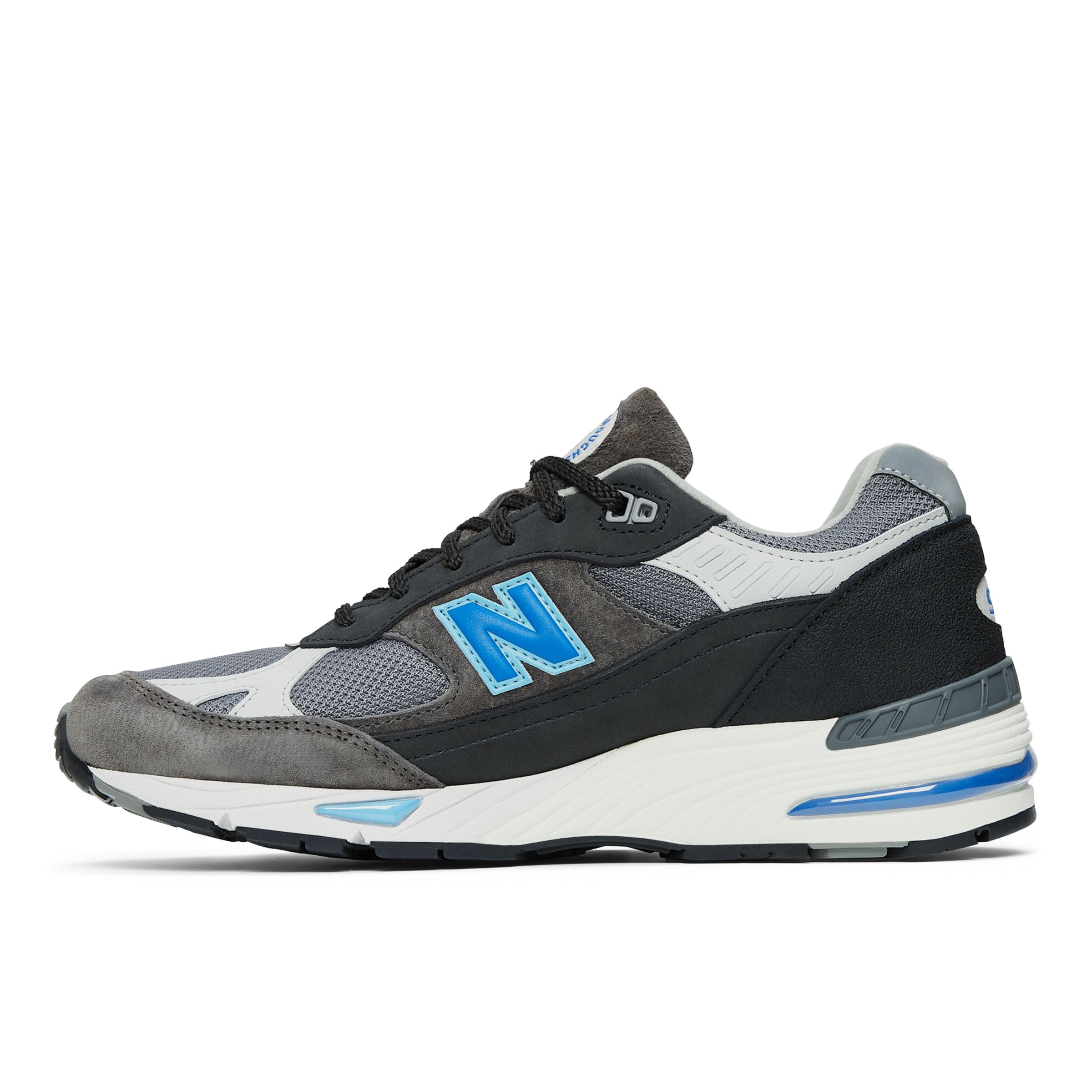 mens new balance 991