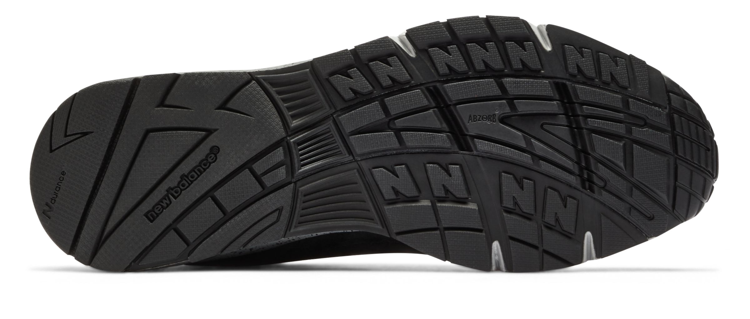 new balance 991 sale