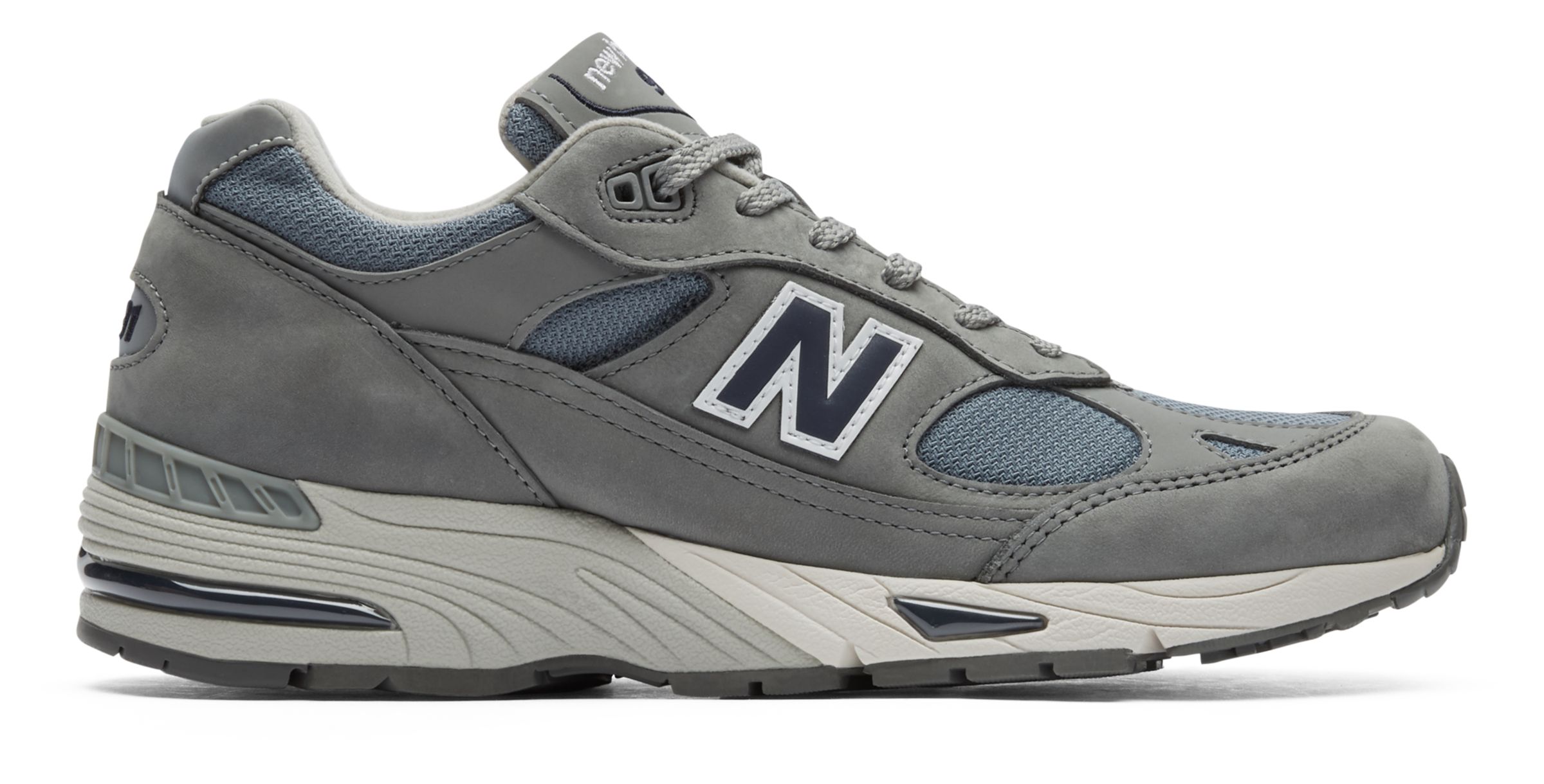 new balance sneakers 991