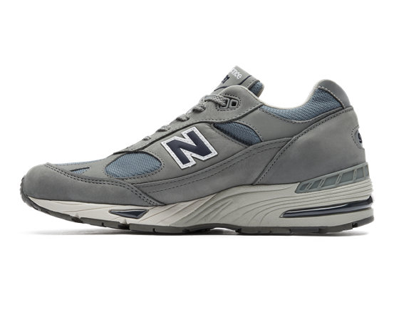 new balance hombre 991 new balance hombre 991