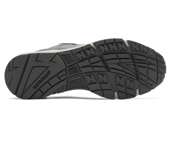 new balance 991 hombre new balance 991 hombre