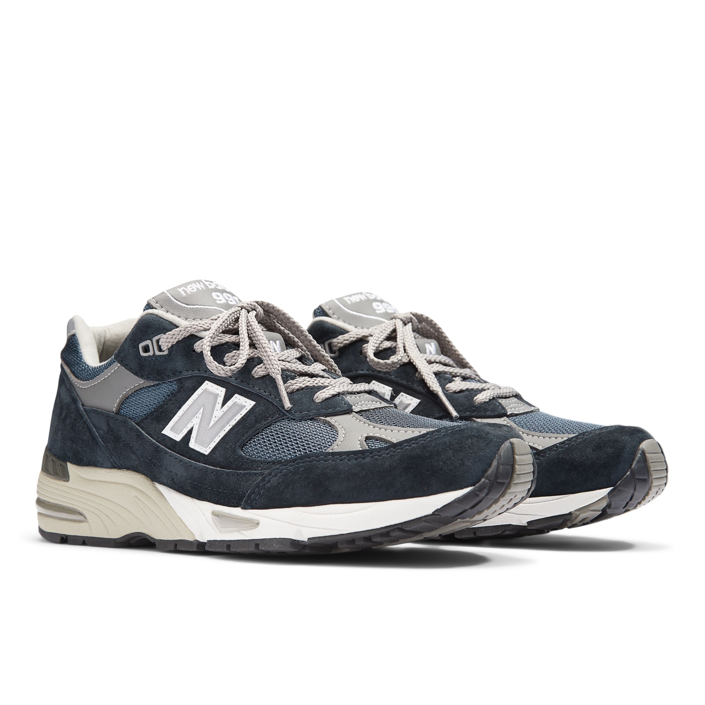 靴 new balance M991DNB 26cm made in UK M991 DNB - スニーカーショップSKIT