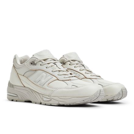 New balance 2024 994 luxe