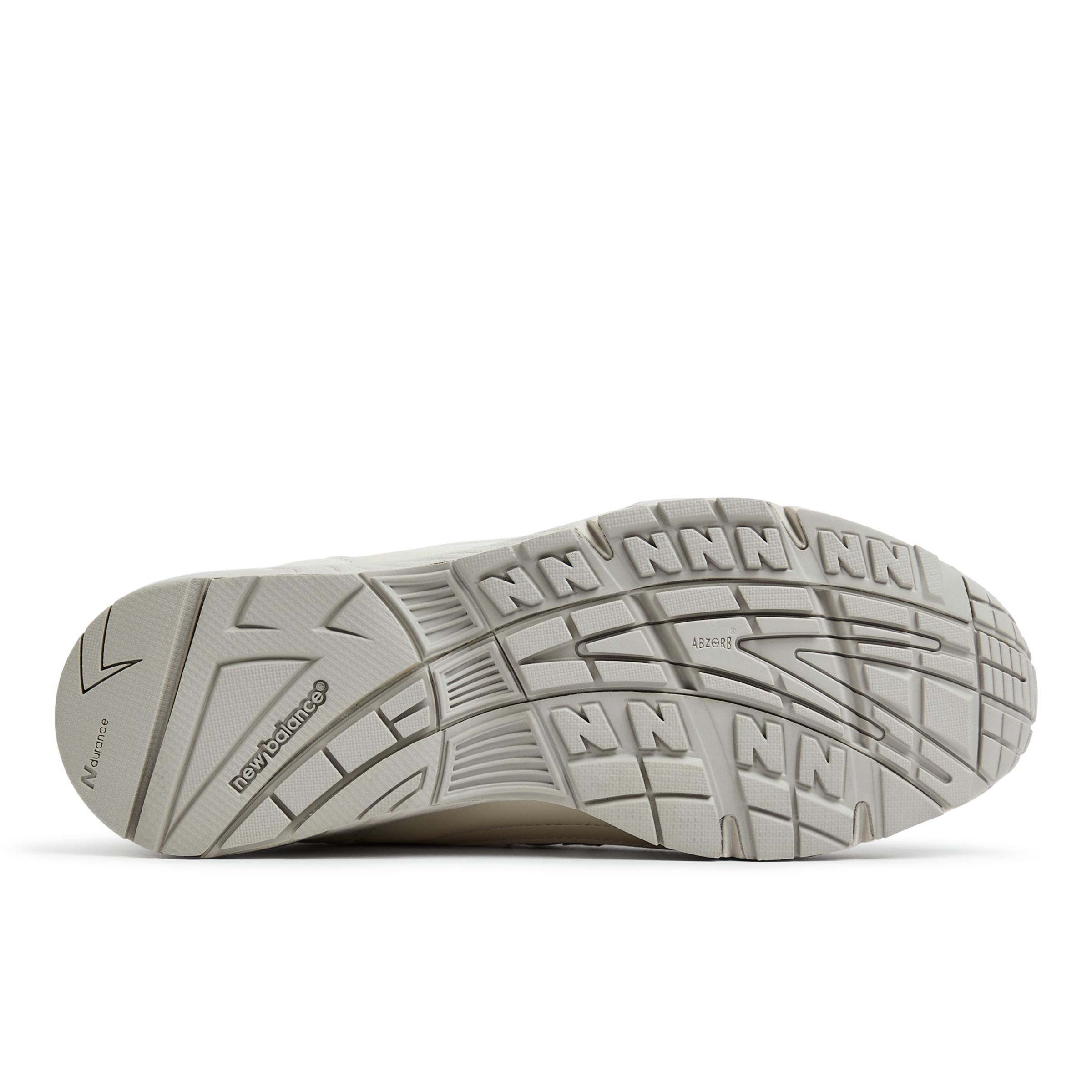 Men's MADE in UK 991v1 Contemporary Luxe Shoes - New Balance