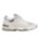 Select Color DOVE with SMOKED PEARL with SILVER REFLECTIVE