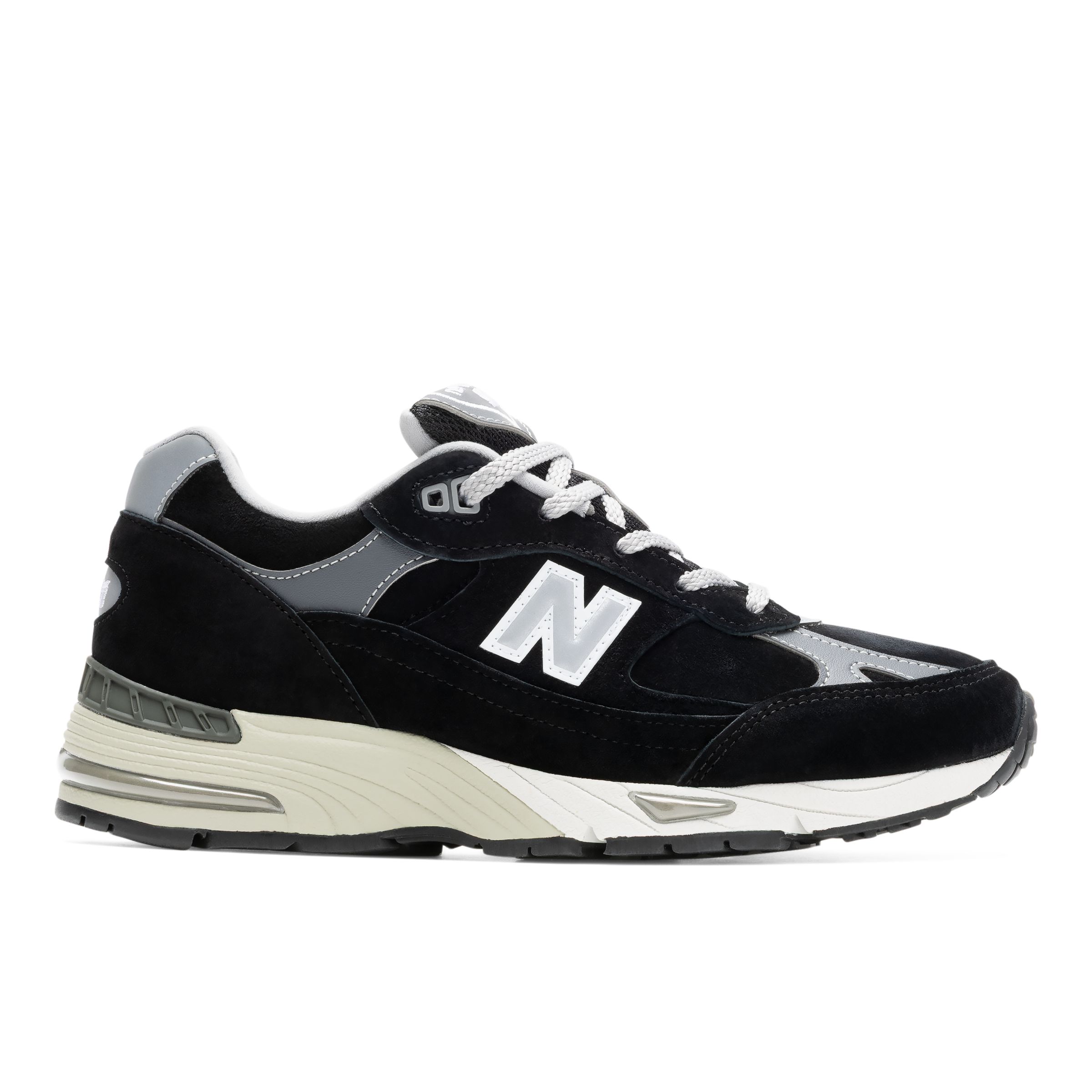 New Balance Made in UK 991V1, M991PK1
