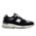 Select Colour BLACK with SMOKED PEARL with Reflective Silver
