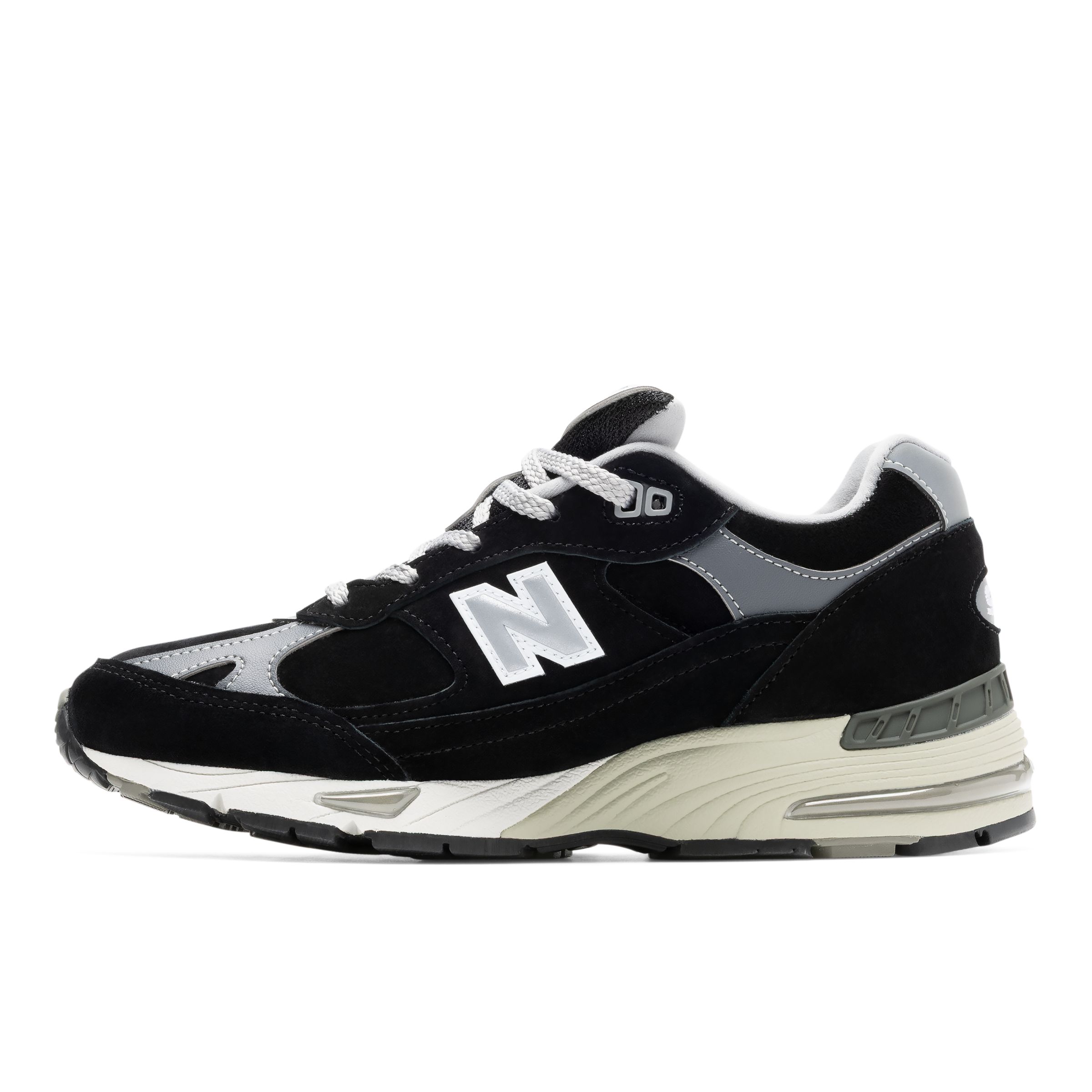 New Balance Made in UK 991V1, M991PK1