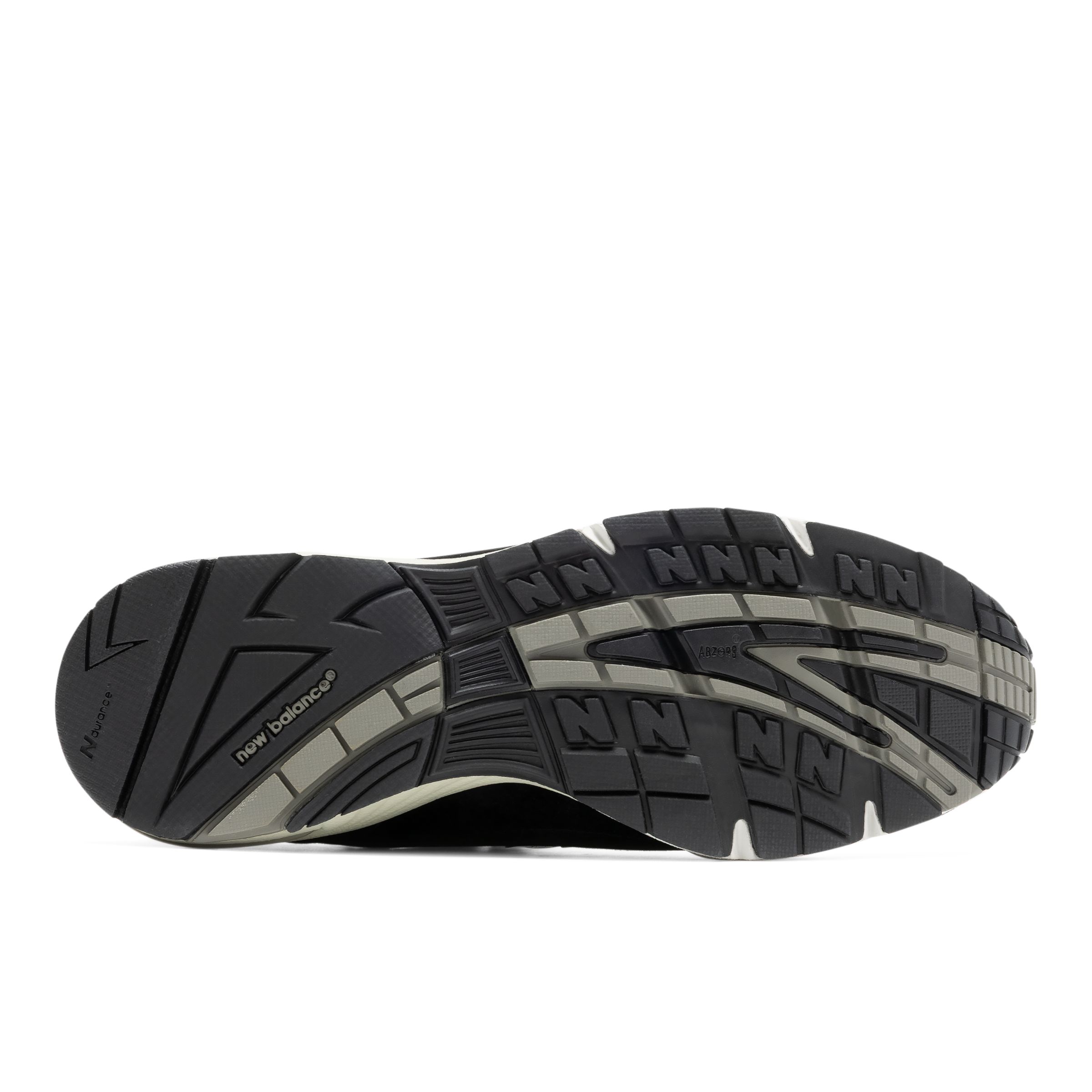 New Balance Made in UK 991V1, M991PK1