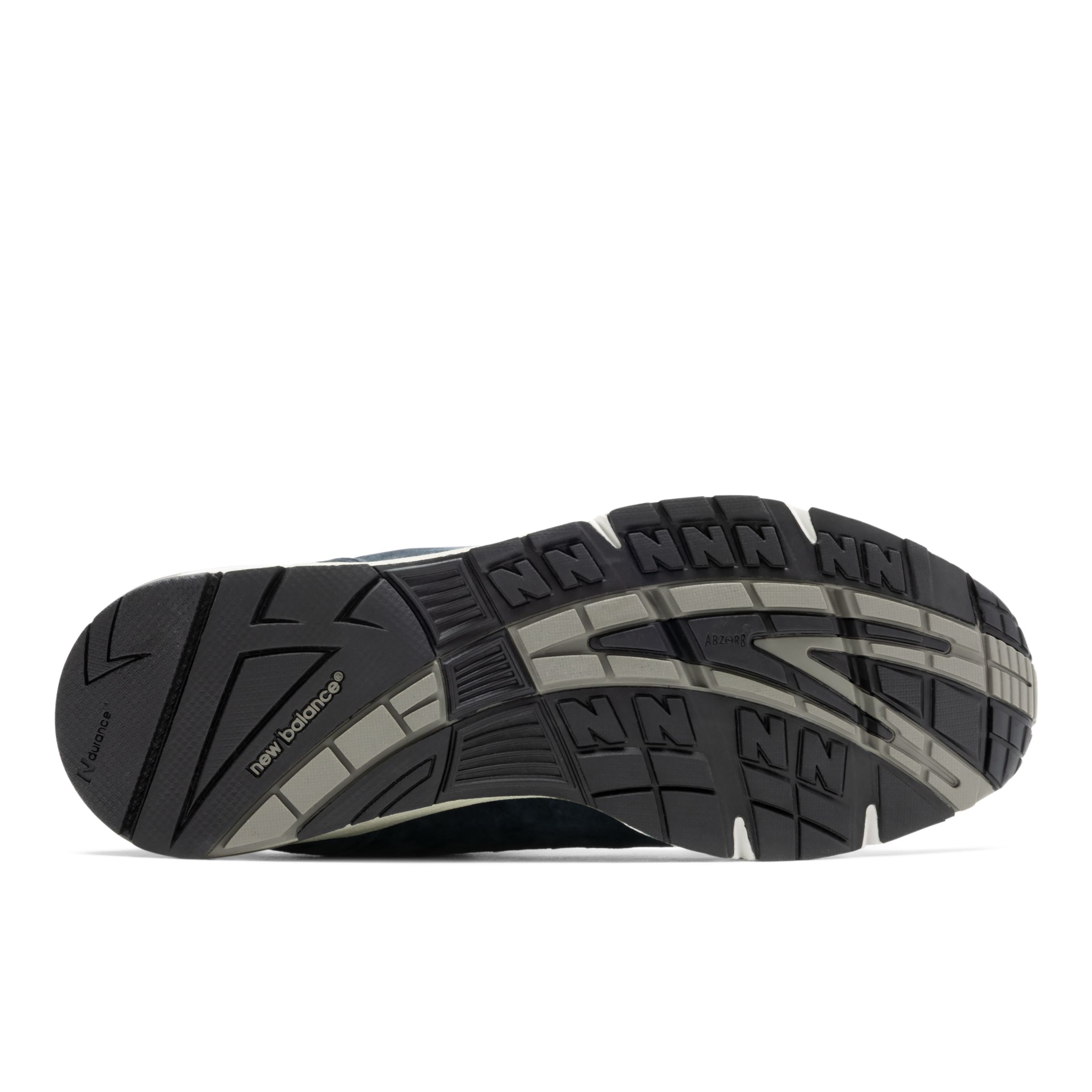 New Balance Made in UK 991V1, M991PN1