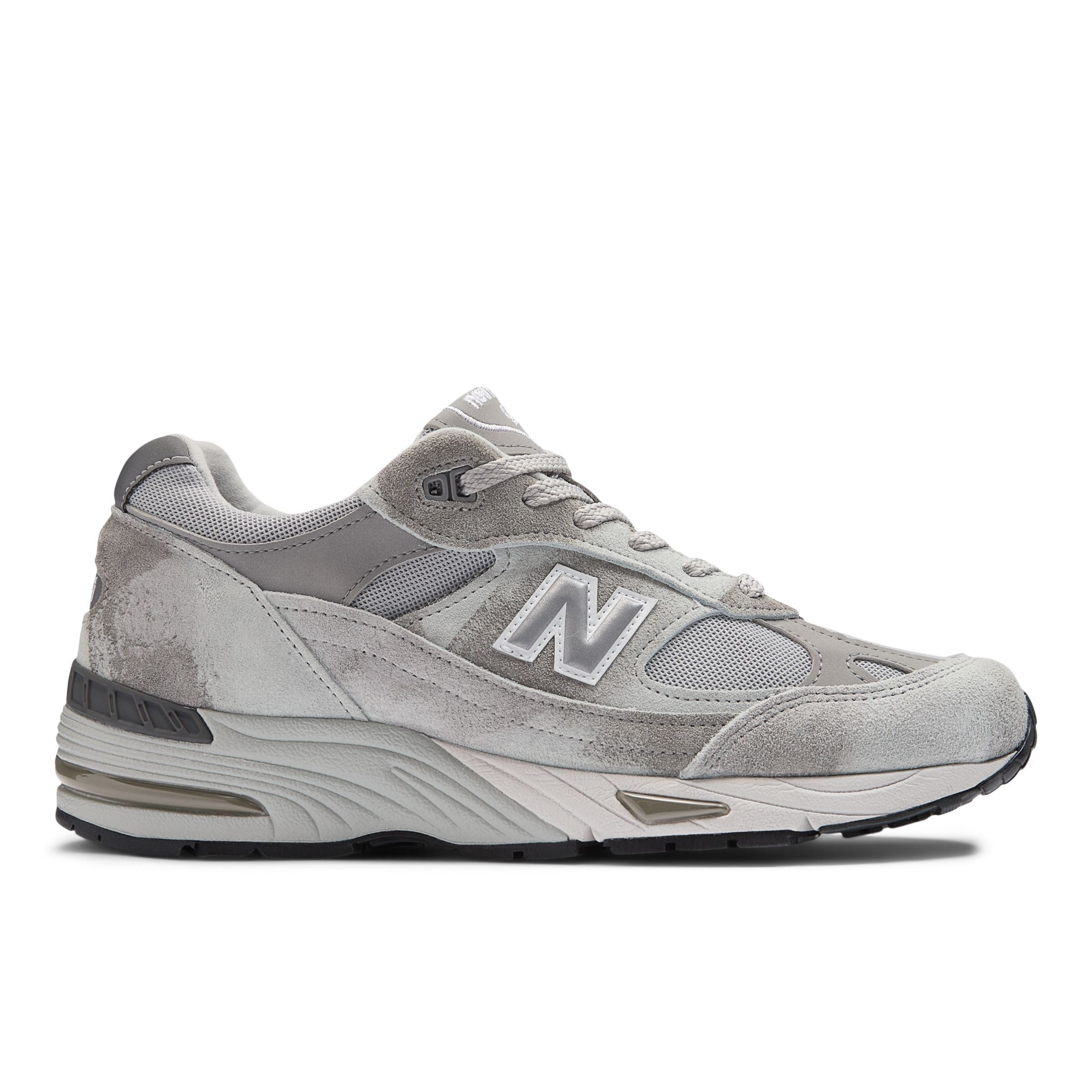 New balance 2025 991 v1