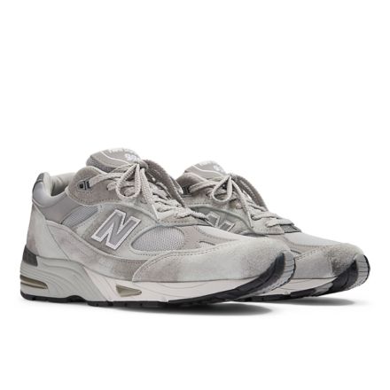 New balance 911 clearance prezzi