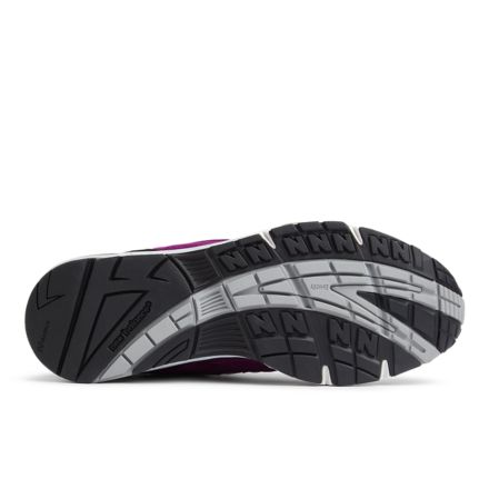 MADE in UK 991v1 Bright Renaissance