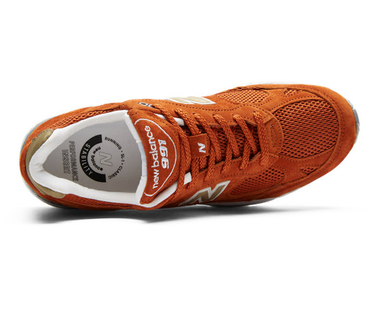 new balance m991se new balance m991se