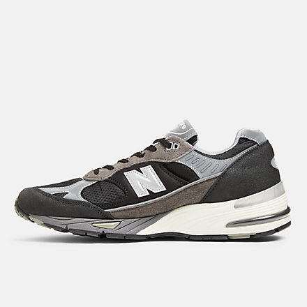MADE IN UK 991 - New Balance