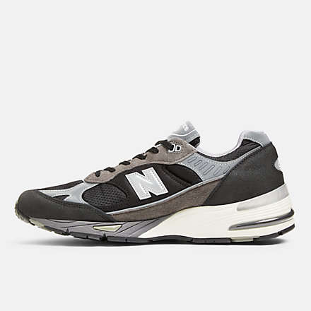 MADE IN UK 991 MADE IN UK 991