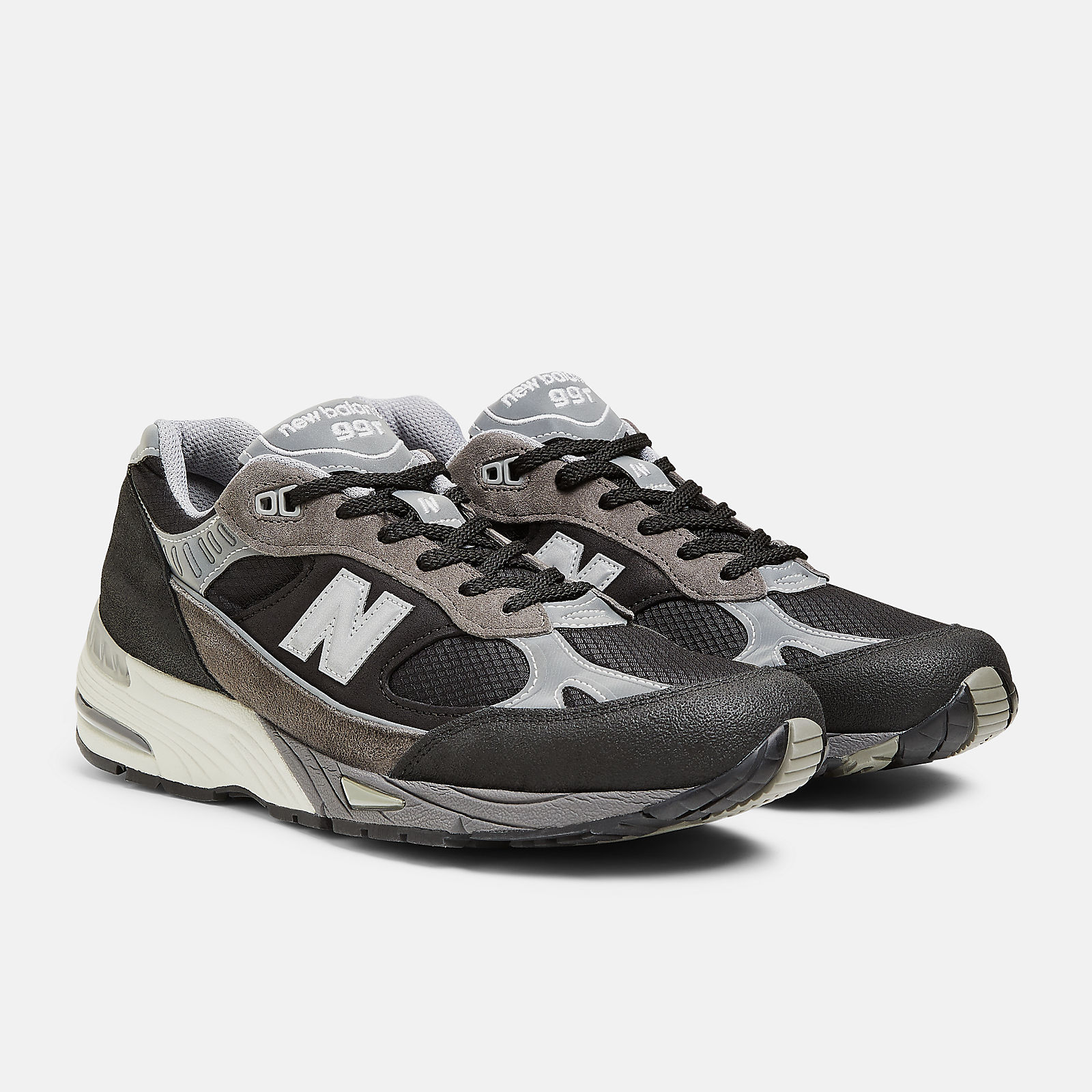 MADE IN UK 991 - New Balance MADE IN UK 991 - New Balance