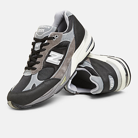 new balance 42.5 new balance 42.5