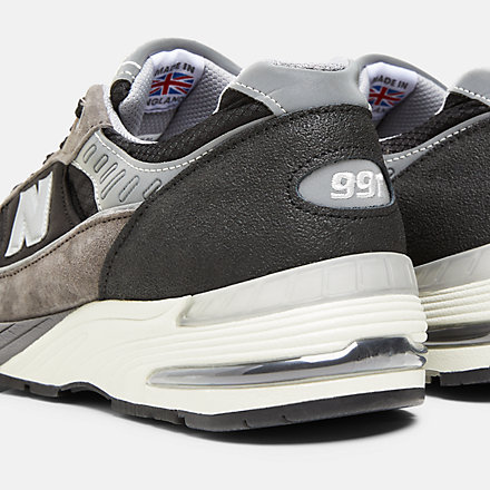 MADE IN UK 991 MADE IN UK 991