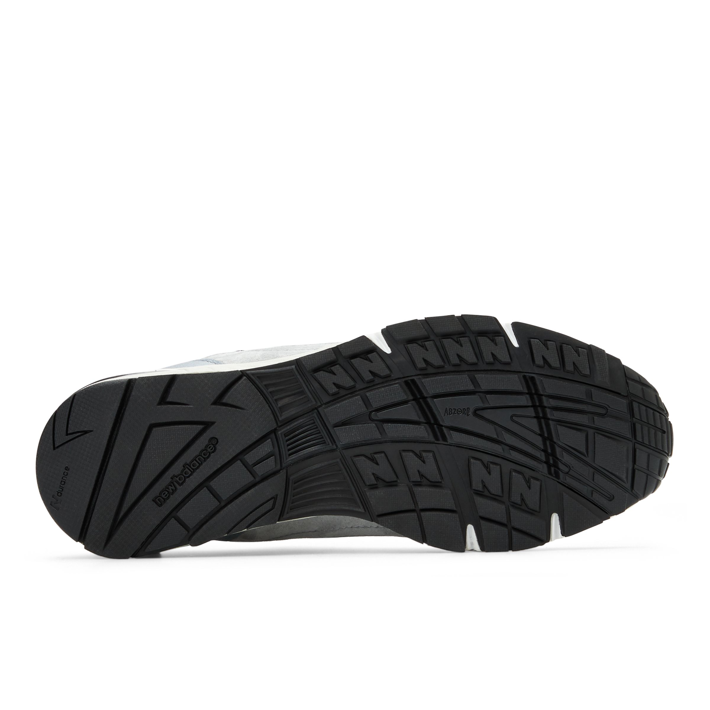 New Balance Made in UK 991V1, M991SKR