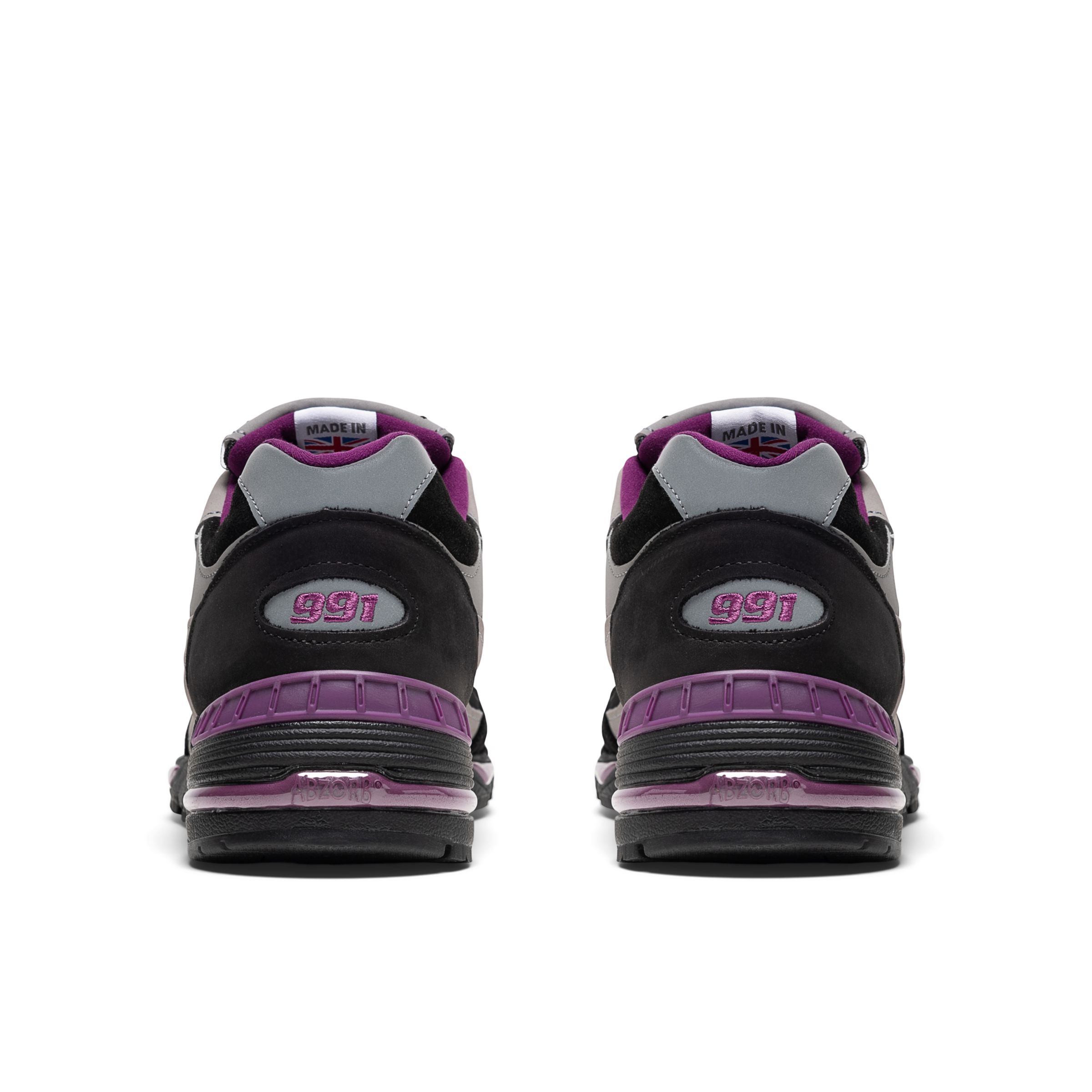 Stray Rats Made in UK 991