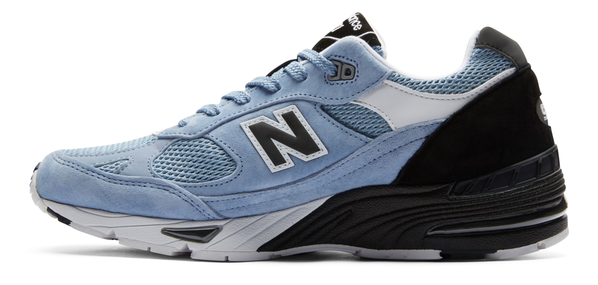 nb m991