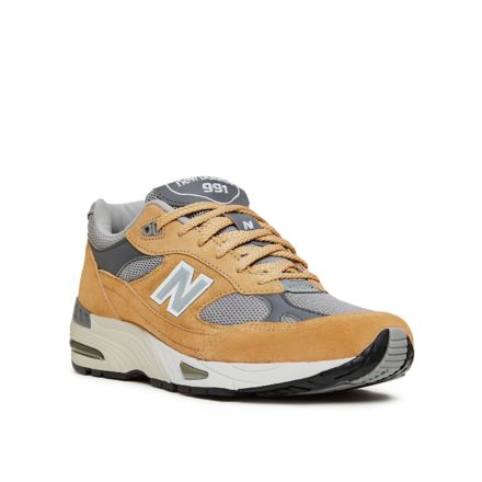 MADE in UK 991